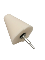 Angelwax Foam Polishing Cone