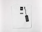 pureest tshirt cold white