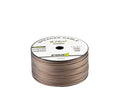 4Connect 4-SC0.75 högtalarkabel 0.75mmq OFCA 250m