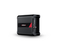 Soundigital 1200.2 EVOX 2 Ohm
