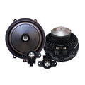 Phoenix Gold ZDSV2 - Volvo 2-Way Speaker Kit