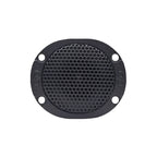 DD Audio VO-B1c
