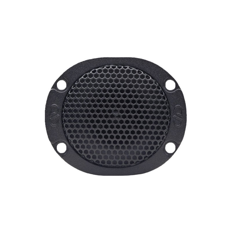 DD Audio VO-B1c
