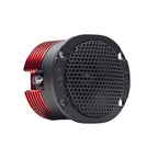DD Audio VO-B1c