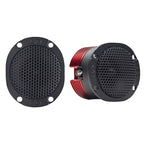 DD Audio VO-B1c