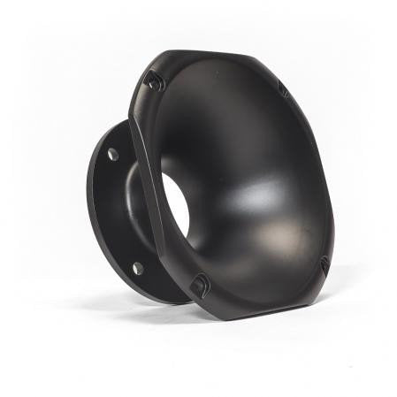 Master Audio KHD156A