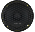 Ground Zero GZCM 6.5SPL