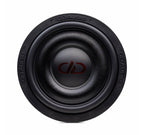 DD Audio SL610 D4