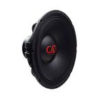 DD Audio VO-MWN815-S4