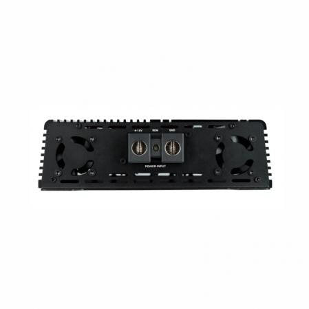 Deaf Bonce Atom 5.5K Pro