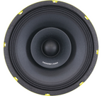 Ground Zero GZCM 10.0SPL