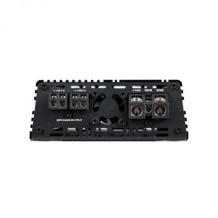 Deaf Bonce Atom 900.2 PRO