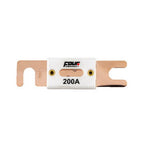 4-Connect Ceramic ANL 30-400A