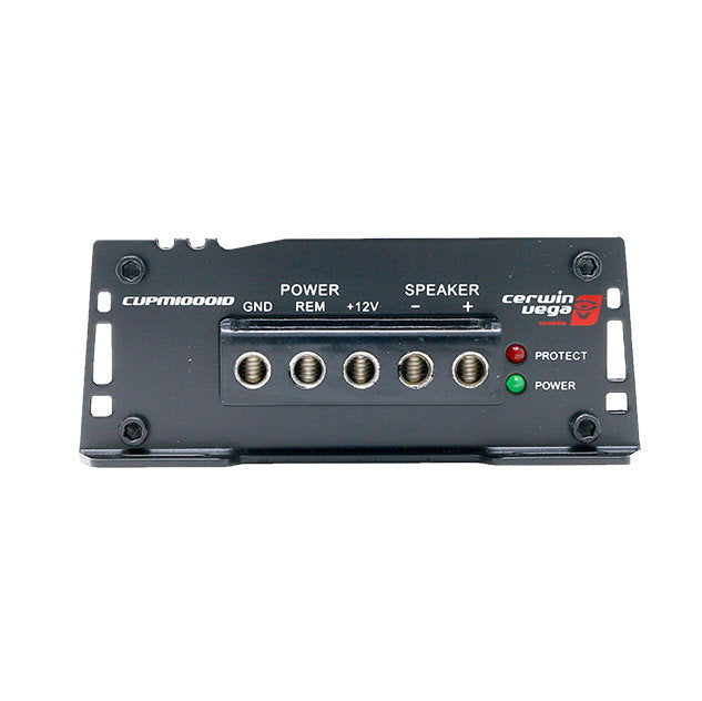 Cerwin Vega CVPM1000.1D