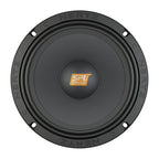 Hertz SV-200.1