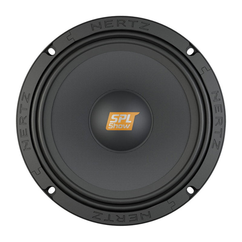 Hertz SV-200.1