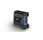 SounDigital SD1200.1-4 EVOPS 4 ohm