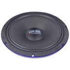GS Audio Voce 12"