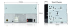 Pioneer SPH-DA150BT