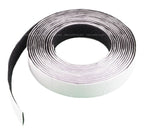 FOUR Connect 4-600352 loop side