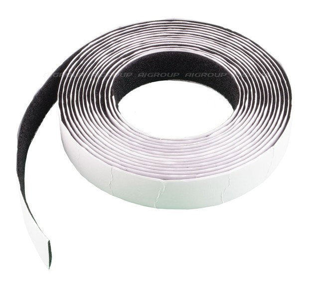 FOUR Connect 4-600352 loop side