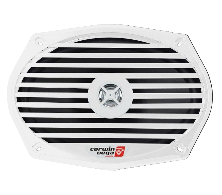 Cerwin-Vega XM69W