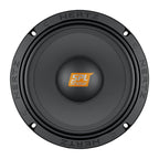 Hertz SV-165.1