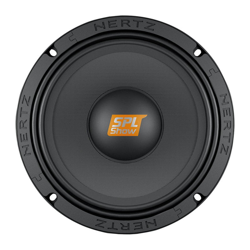 Hertz SV-165.1