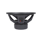Cerwin-Vega VEGA series 15"