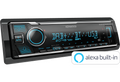 Kenwood KMM-BT506DAB