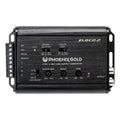 Phoenix gold ZLOC2.2