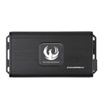Phoenix Gold ZXM500.1i – Class-D Mono Mini Amplifier