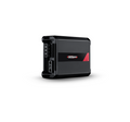 Soundigital 1200.4 EVOX 4 Ohm