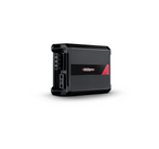 Soundigital 1200.4 EVOX 4 Ohm