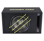 Ground Zero GZRB 30SPL