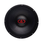 DD Audio VO-MWN815-S4