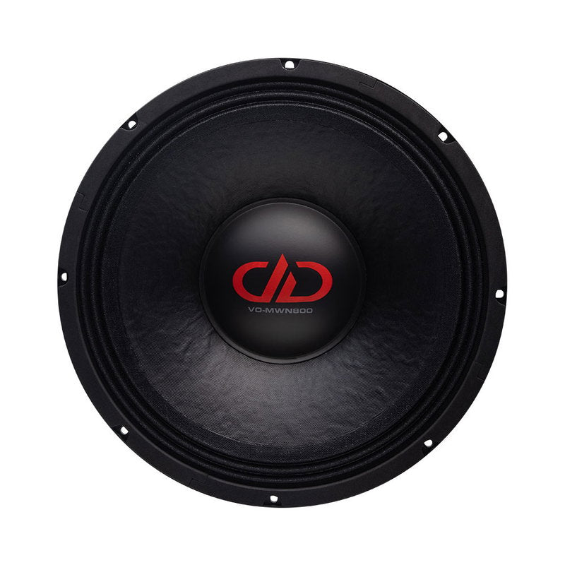 DD Audio VO-MWN815-S4