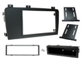 CT24VL11