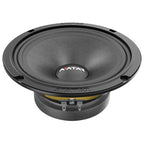 Avatar LAH 8x6,5 1200W v3