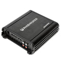 Phoenix Gold Z6001i – 600W Powerful Bass Amplifier