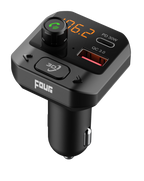 FOUR 4-FMTBT5 FM-Transmitter
