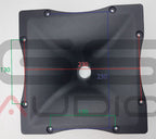 HR 250x250