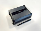 SounDigital 1600.1 EVO 5 - 2 Ohm