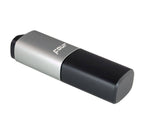 FOUR Mobile 4-USB-CLPB USB-Laddare Och Strömbank 2600mAh