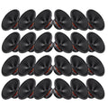 Avatar MTU-81LE Storpack 12 par