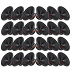 Avatar MTU-81LE Storpack 12 par