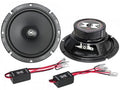 Excursion SX 6M