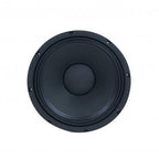 Master Audio MN1264