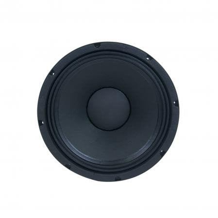 Master Audio MN1264
