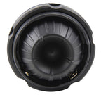 AI-SONIC S3-C6.2 ACT